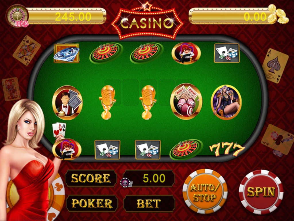 510% Match Bonus at Wix Stars Casino