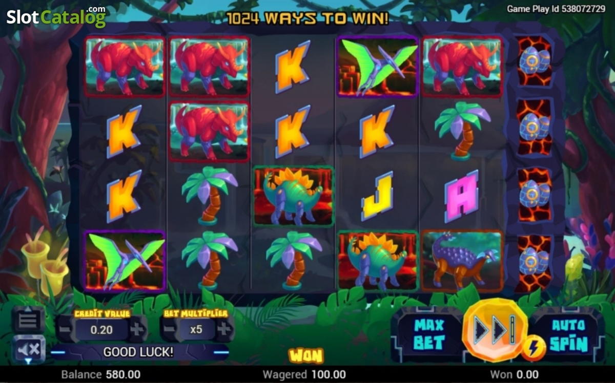 Eur 99 Mobile freeroll slot tournament at Dream Dubai Casino