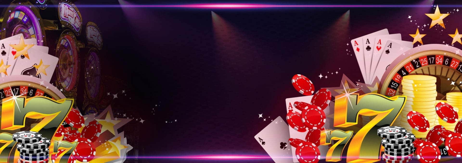 280 Free spins no deposit casino at Red Spins Casino