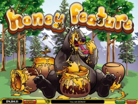 80 free spins casino at Spinit Casino