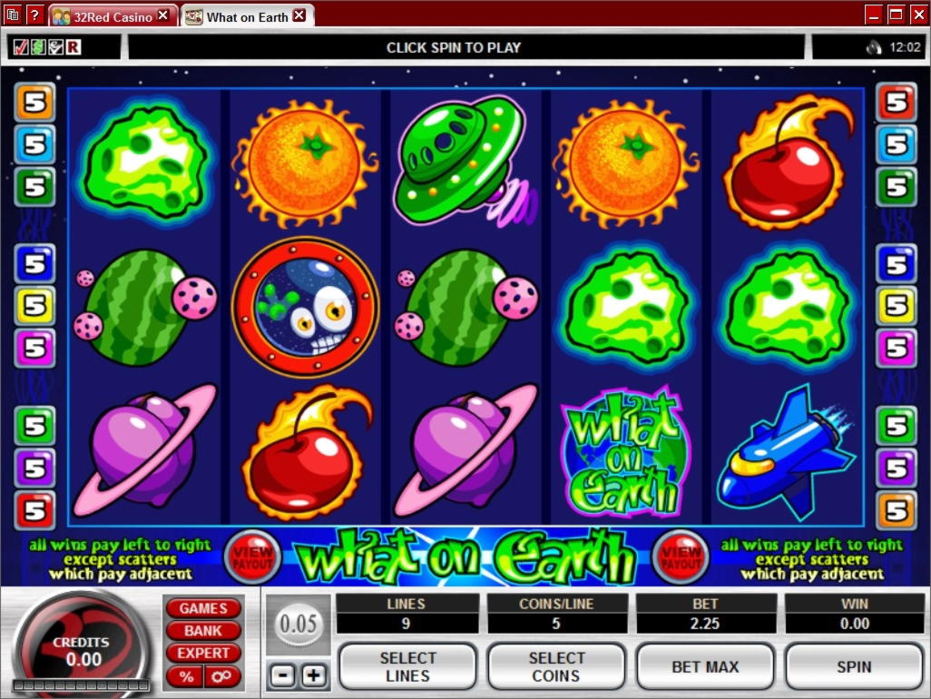 €3900 No Deposit Bonus at Grandivy Casino