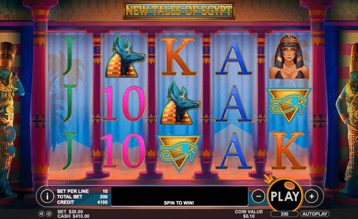 $80 Casino tournaments freeroll at Genesis Casino