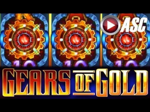 400% Best Signup Bonus Casino at Hopa Casino