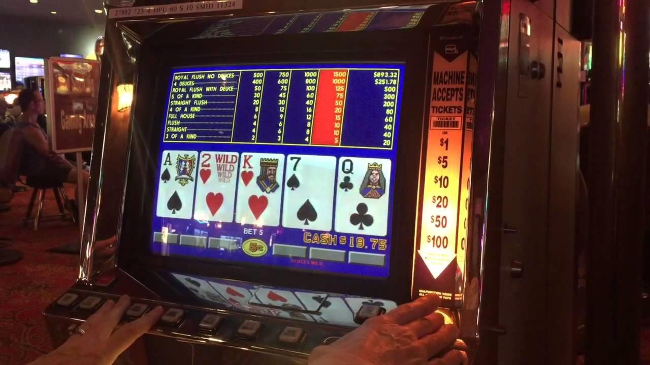 €290 Free Casino Tournament at Dream Dubai Casino