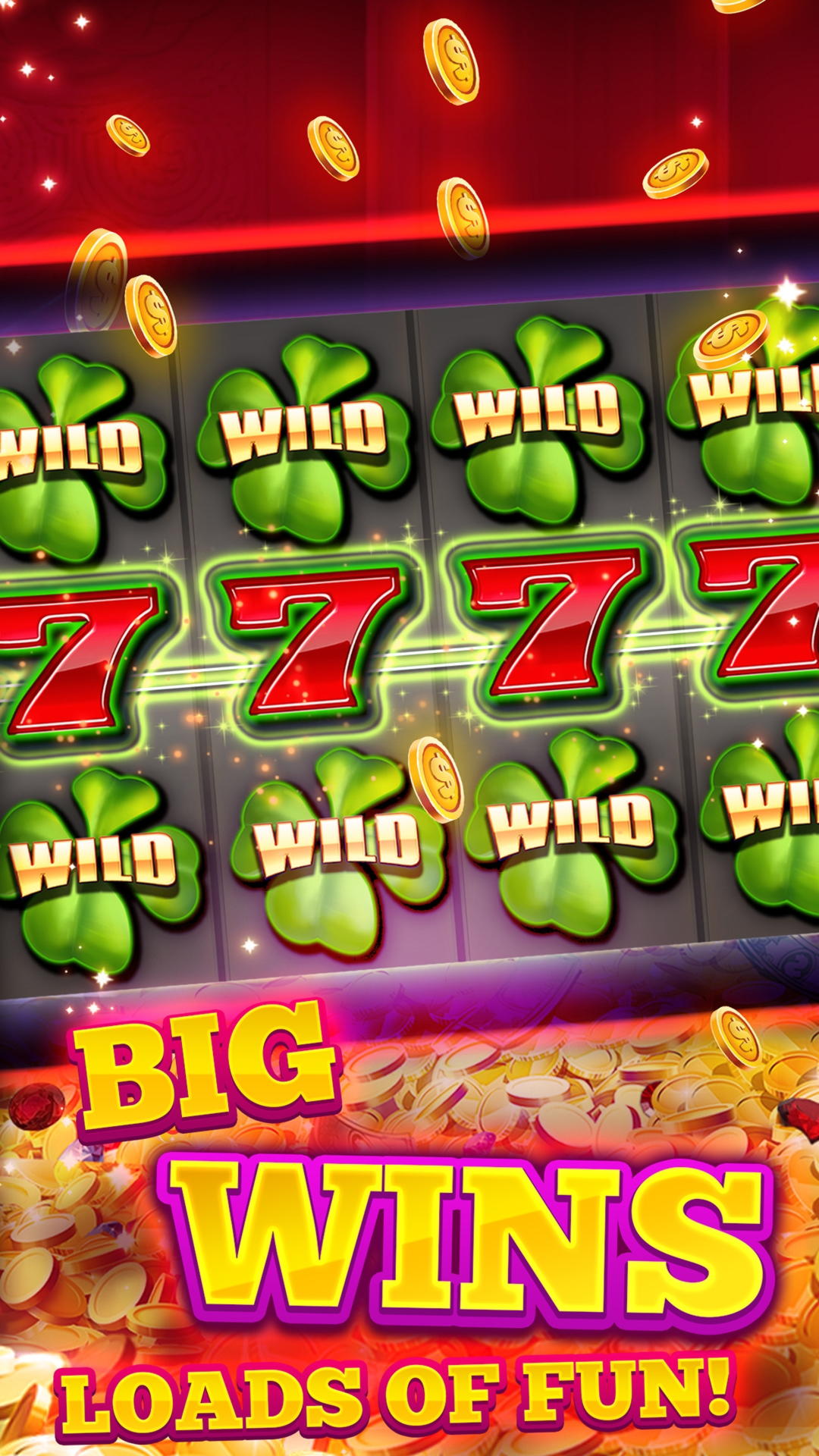 ﻿$460 No Deposit Bonus Casino at Wix Stars Casino