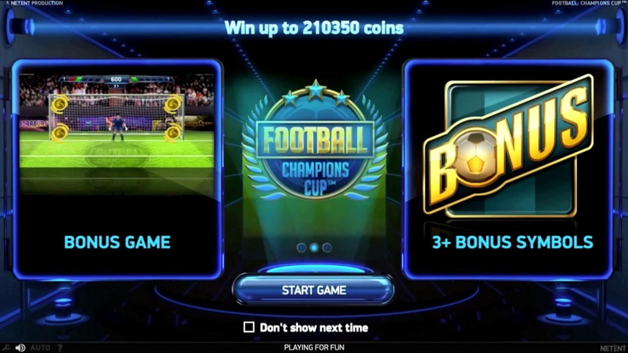 560% Best Signup Bonus Casino at Sloty Casino
