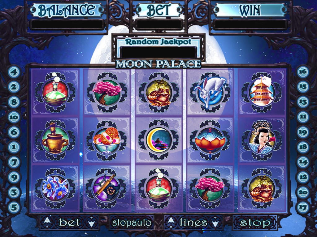 EURO 150 Mobile freeroll slot tournament at Party Casino