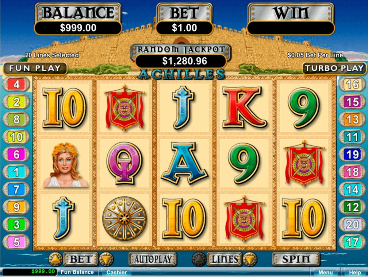 EUR 2645 no deposit bonus at CasiPlay Casino
