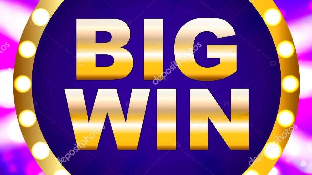 30 Free spins at Magic Red Casino