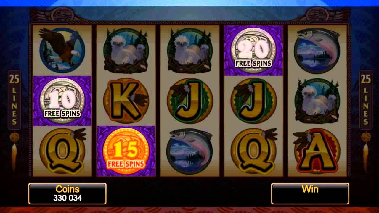890% Match at a Casino at CasiPlay Casino
