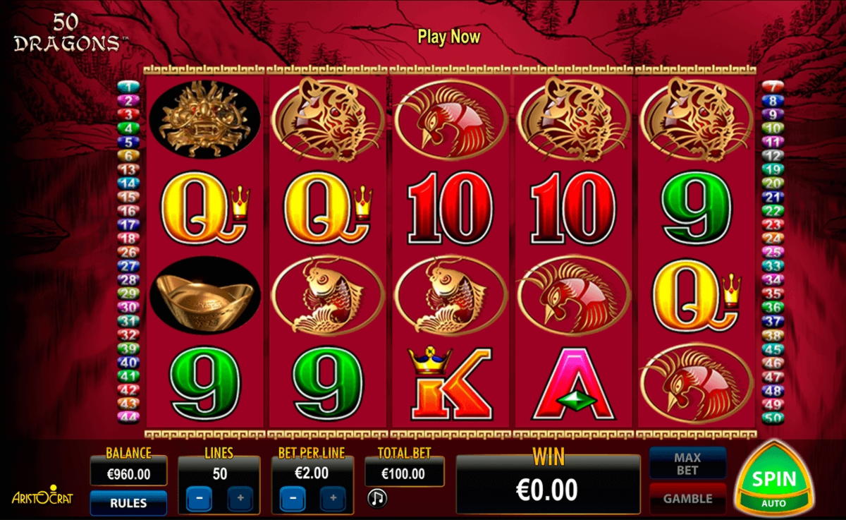 €670 Free Chip Casino at Leo Dubai Casino