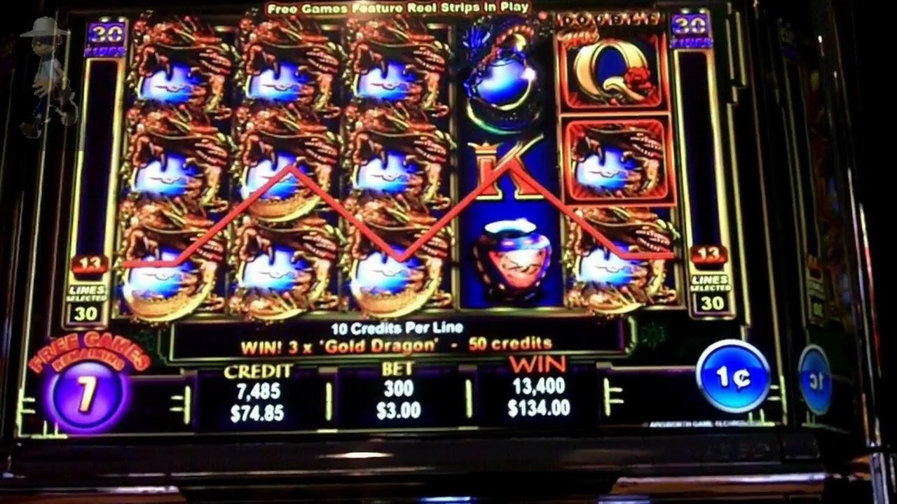 70 Trial Spins at Red Spins Casino