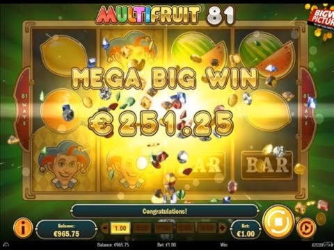 355% First deposit bonus at Red Spins Casino