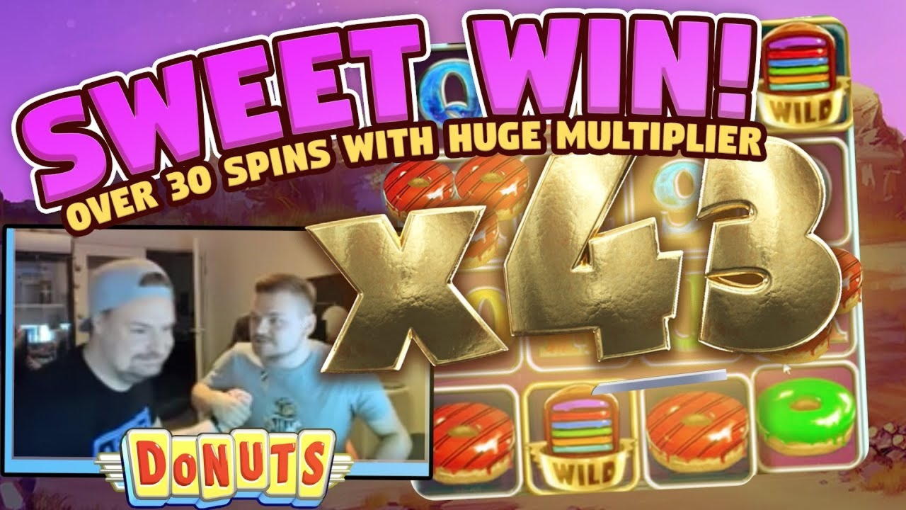 240 free spins casino at Royal Panda Casino
