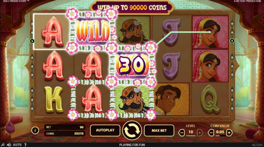 635% No Rules Bonus! at Guts Casino