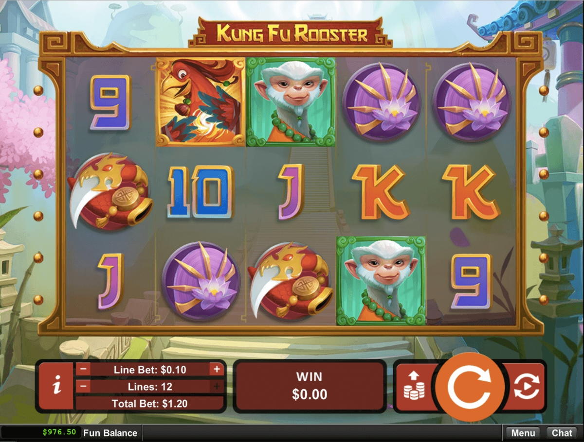 £395 Casino tournaments freeroll at Casino Shadowbet