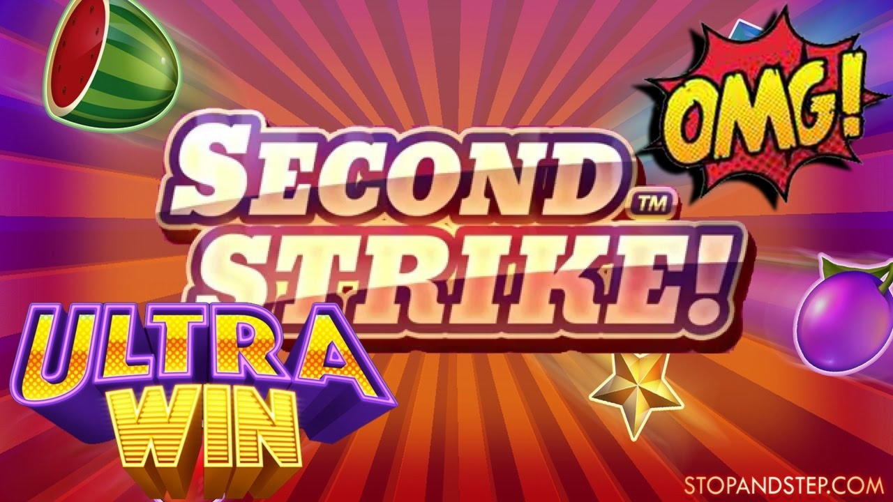 55 Free Spins at Casino Shadowbet