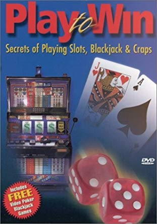 €111 FREE CHIP CASINO at Dunder Casino