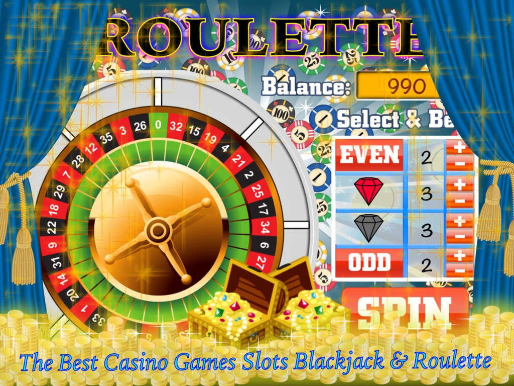 EURO 745 Online Casino Tournament at Bet Hard Casino