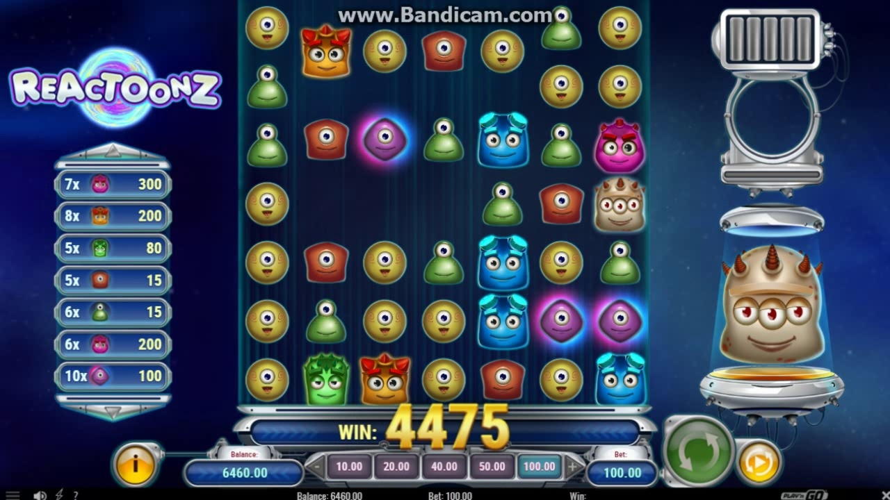 EURO 2945 No Deposit at Party Casino