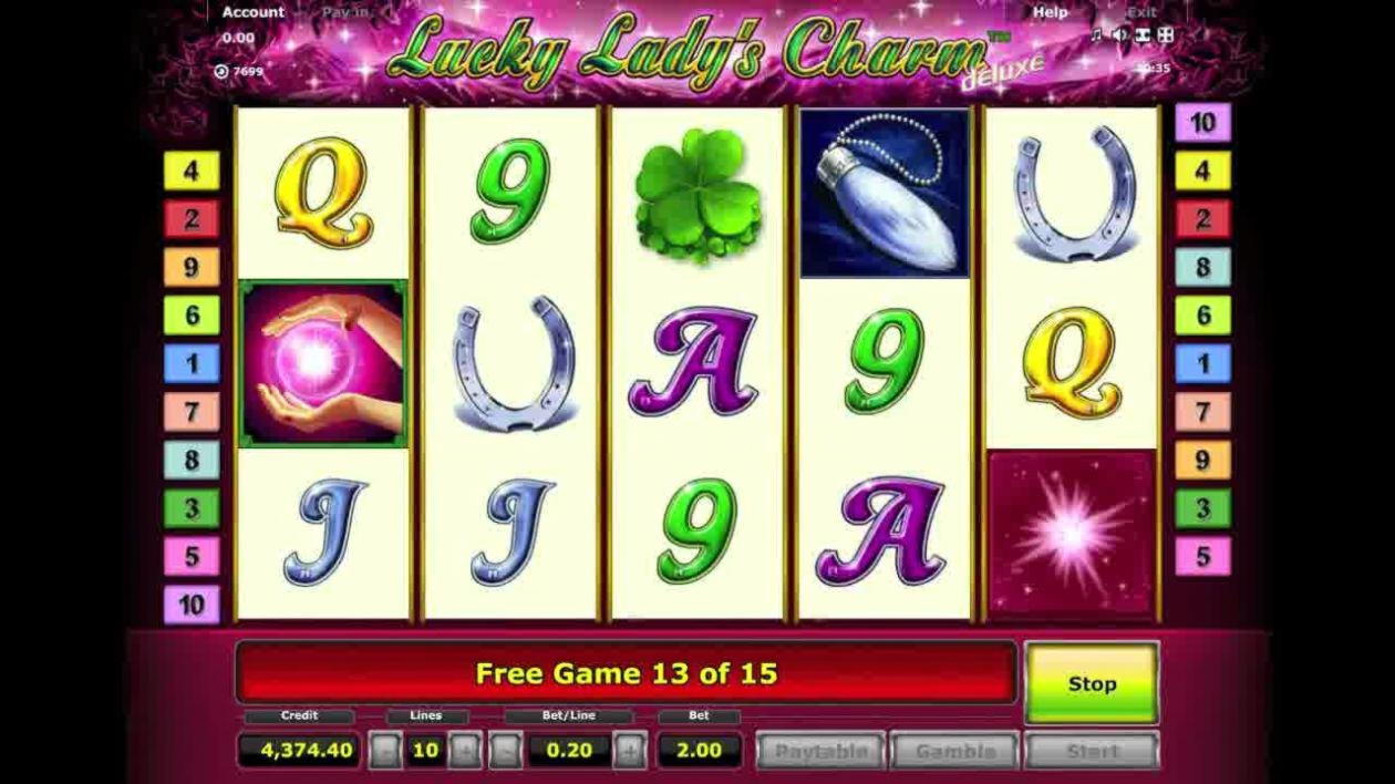 £780 No deposit bonus at Video Slots Casino
