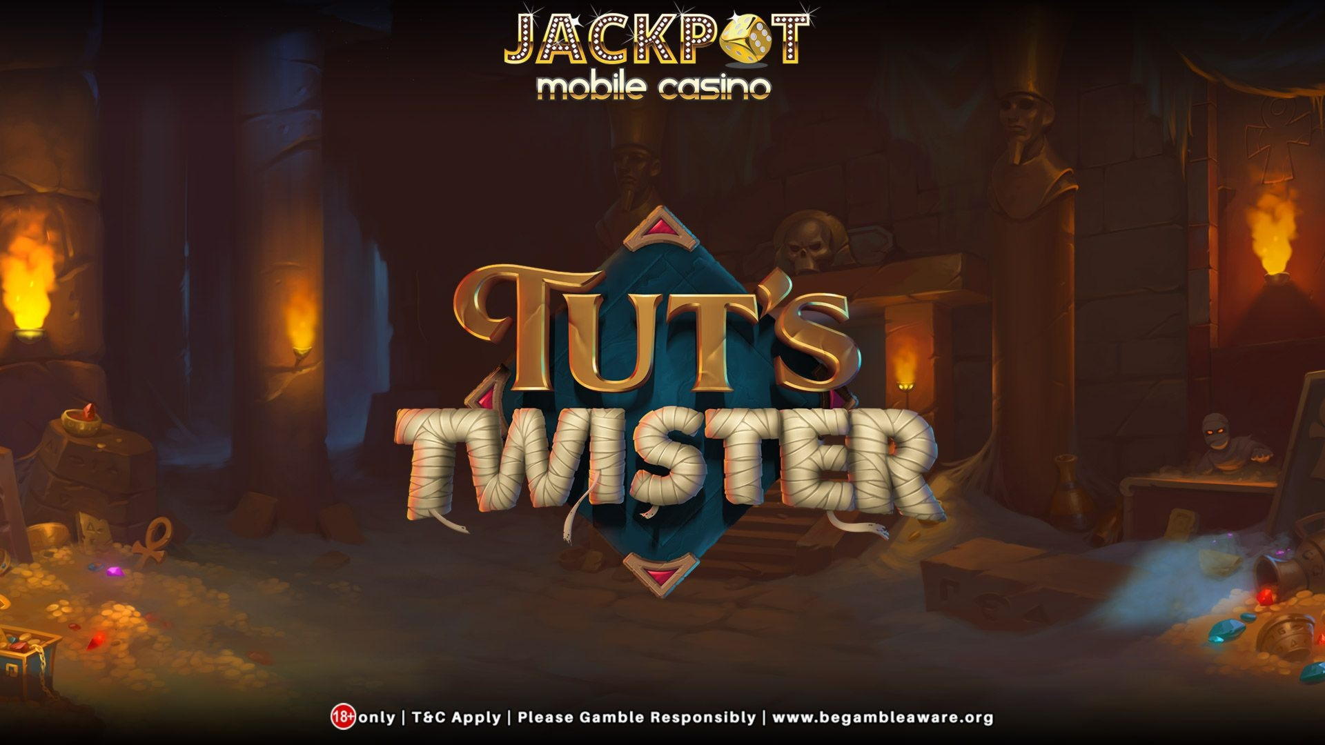 950% Best Signup Bonus Casino at Spinit Casino