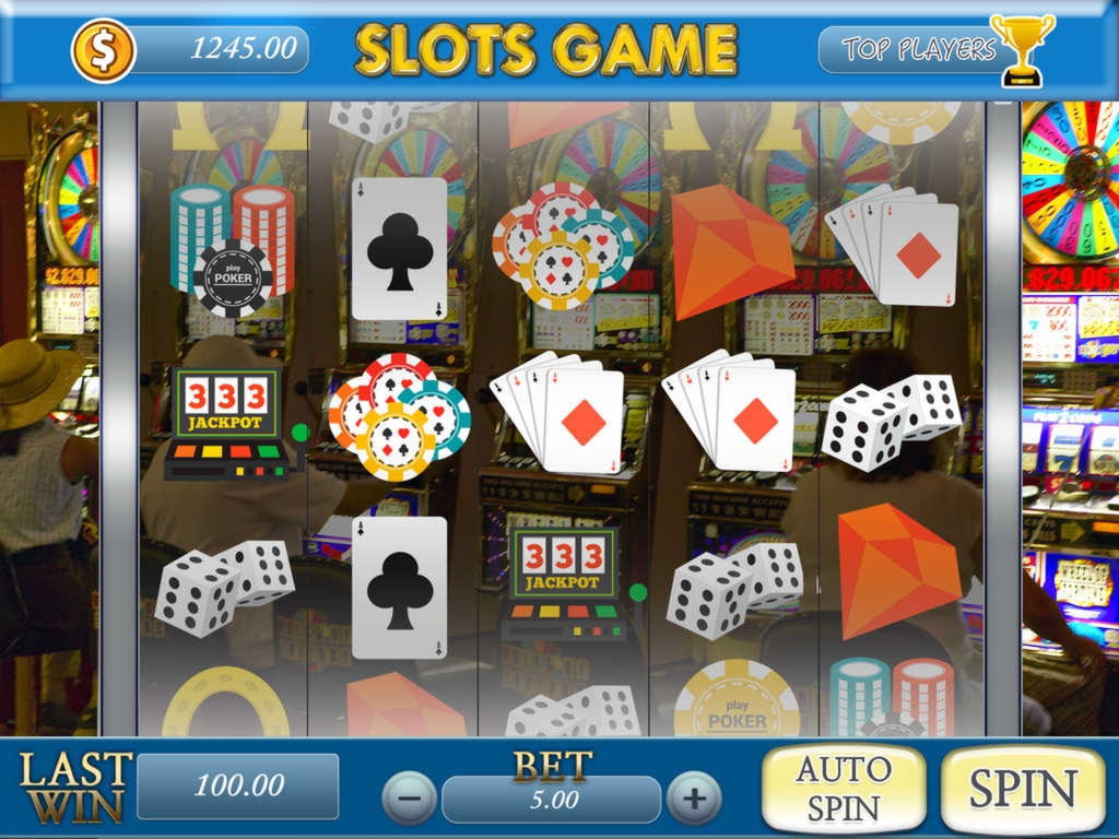€3395 no deposit bonus code at Genesis Casino