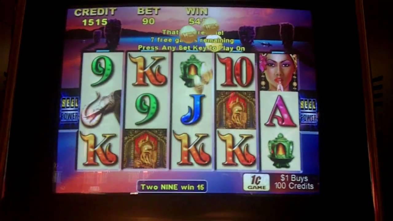 $4250 no deposit bonus at Casimba Casino