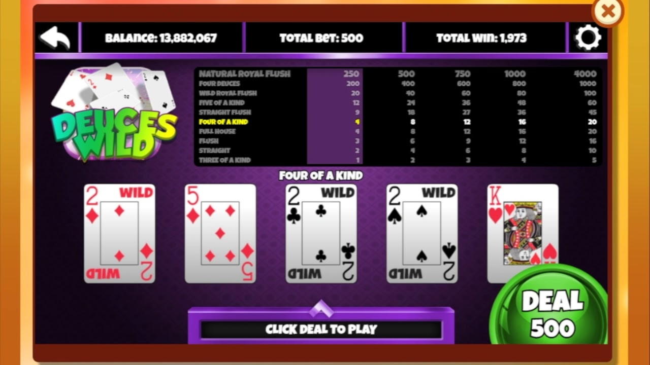 Eur 445 casino chip at Mansion Bet Casino