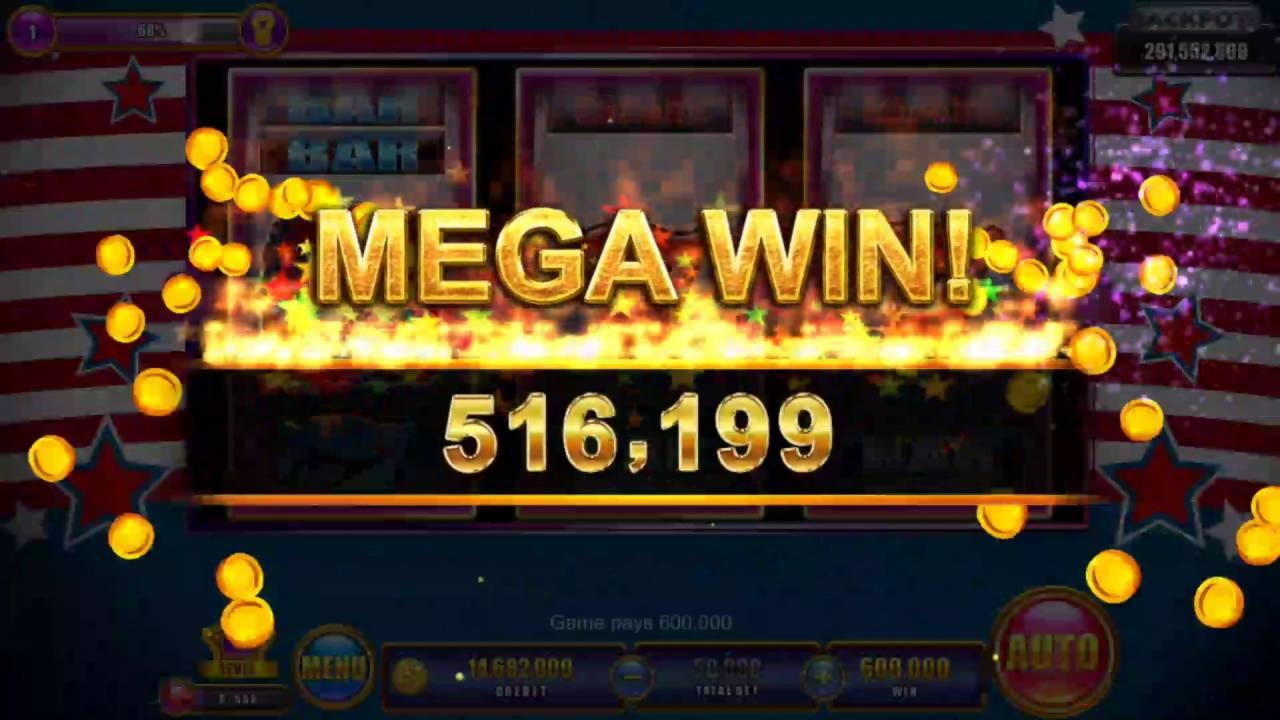 150 Loyalty Free Spins! at Leo Dubai Casino