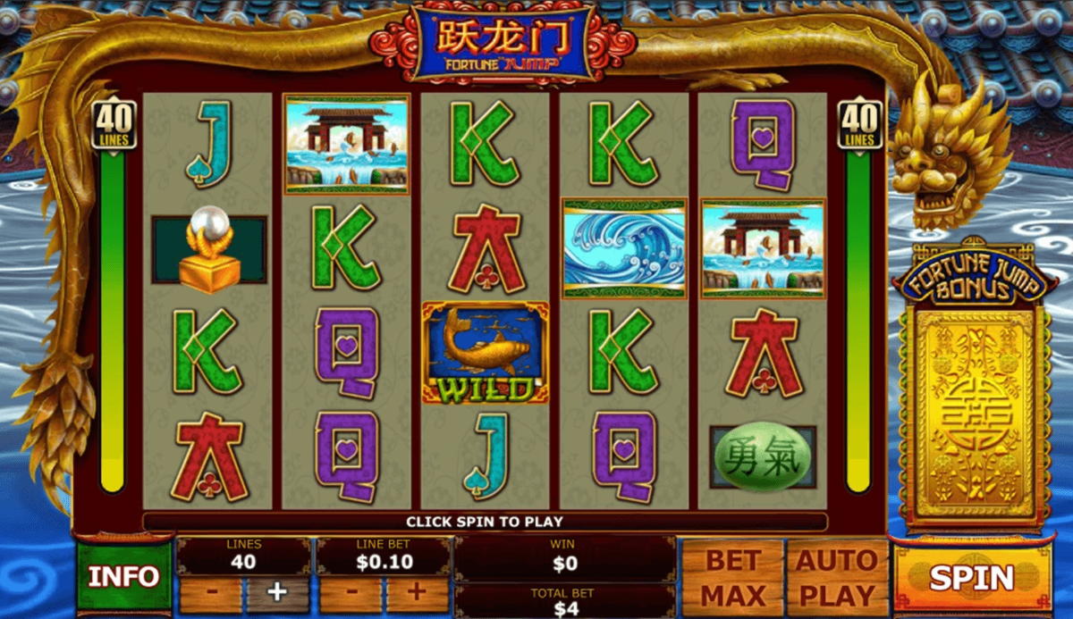 95 Loyalty Free Spins! at Winner Casino