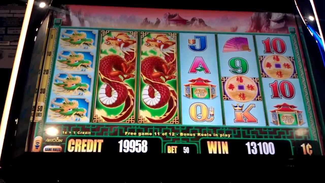 £1500 No deposit bonus code at Grandivy Casino