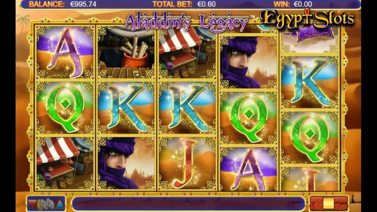 EURO 525 Free Cash at Royal Panda Casino