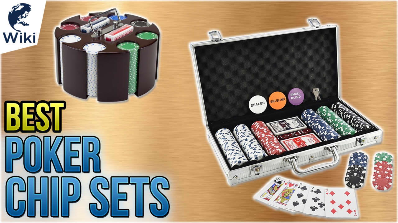 105 Free Spins at Touch Lucky Casino