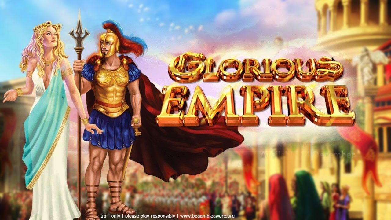 £685 Free Cash at Leo Dubai Casino