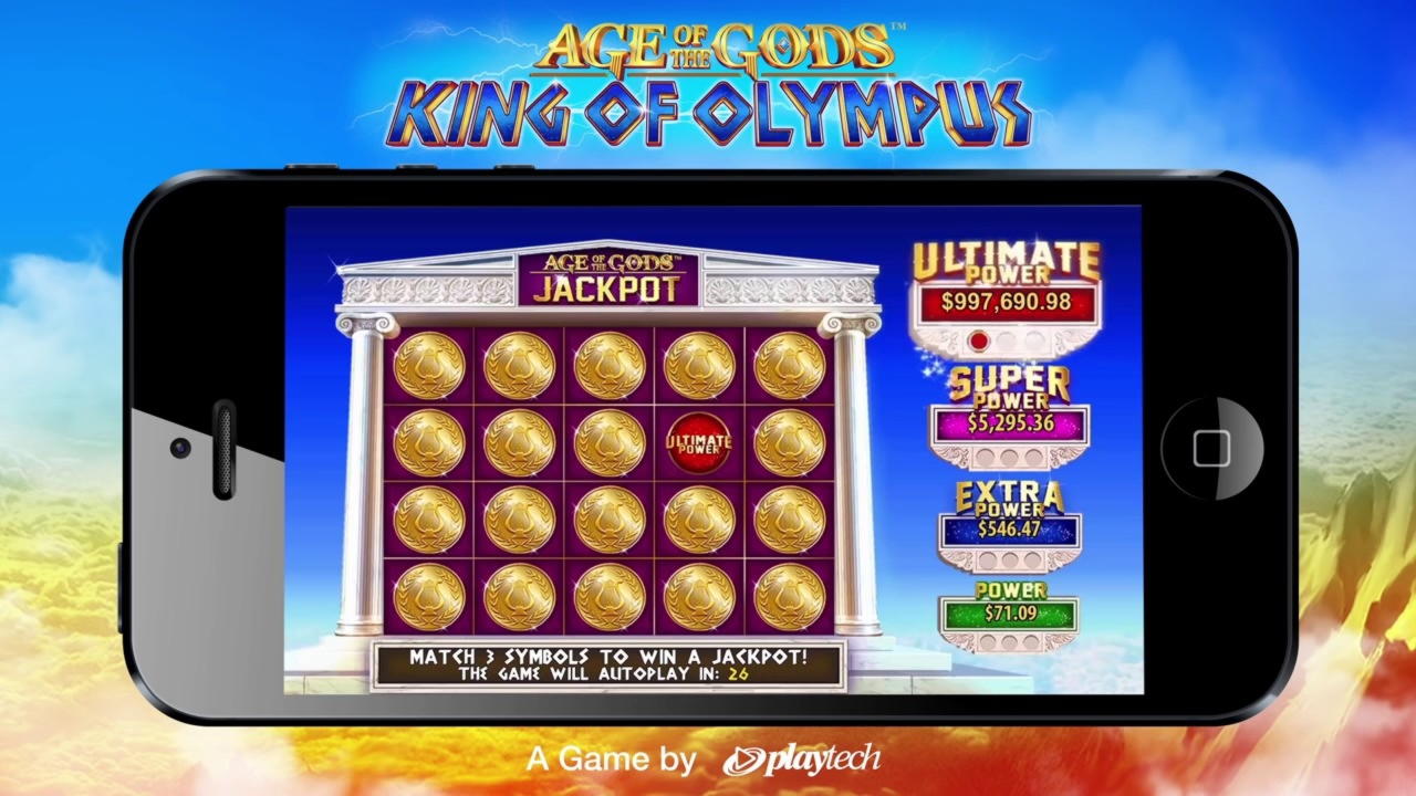 EURO 615 Free Chip at Red Spins Casino