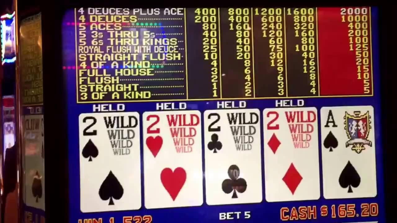$805 Online Casino Tournament at Hopa Casino
