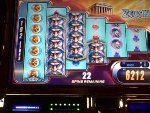 ﻿$615 FREE CHIP CASINO at Dream Dubai Casino