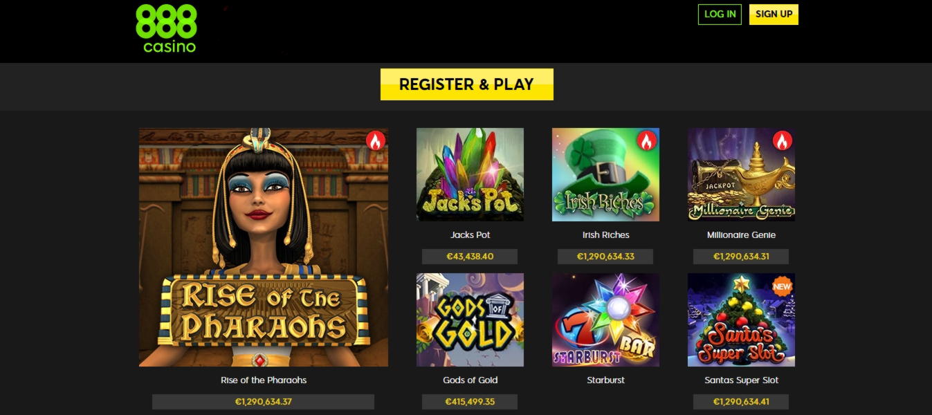﻿$40 Casino tournaments freeroll at Volt Casino