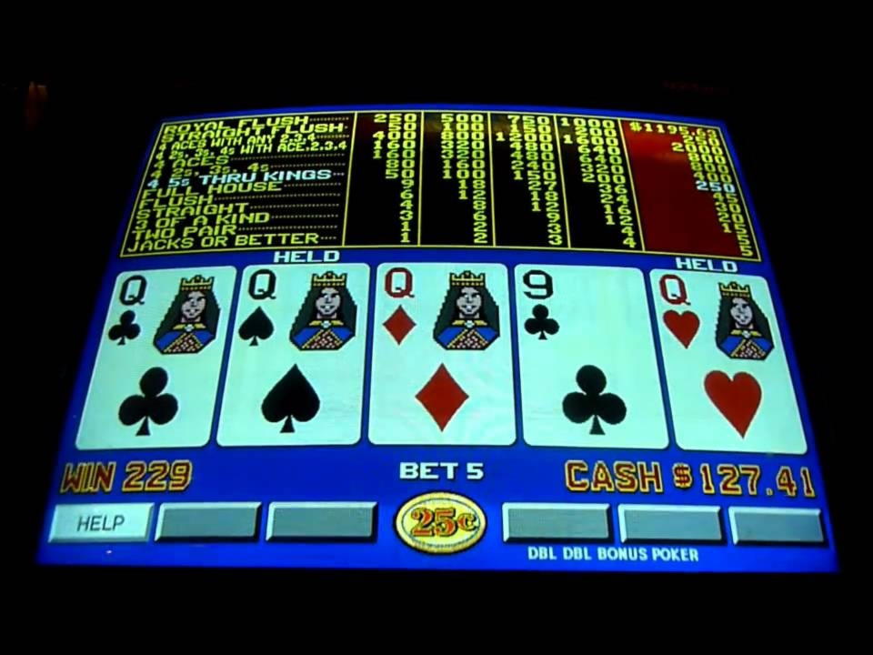 45 Free Spins no deposit at Grandivy Casino