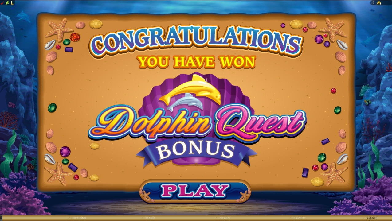 125 Free Spins no deposit casino at Wix Stars Casino