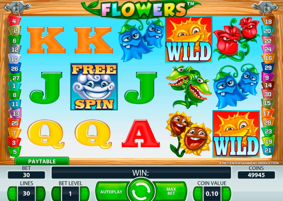 405% Match at a casino at 777 Casino