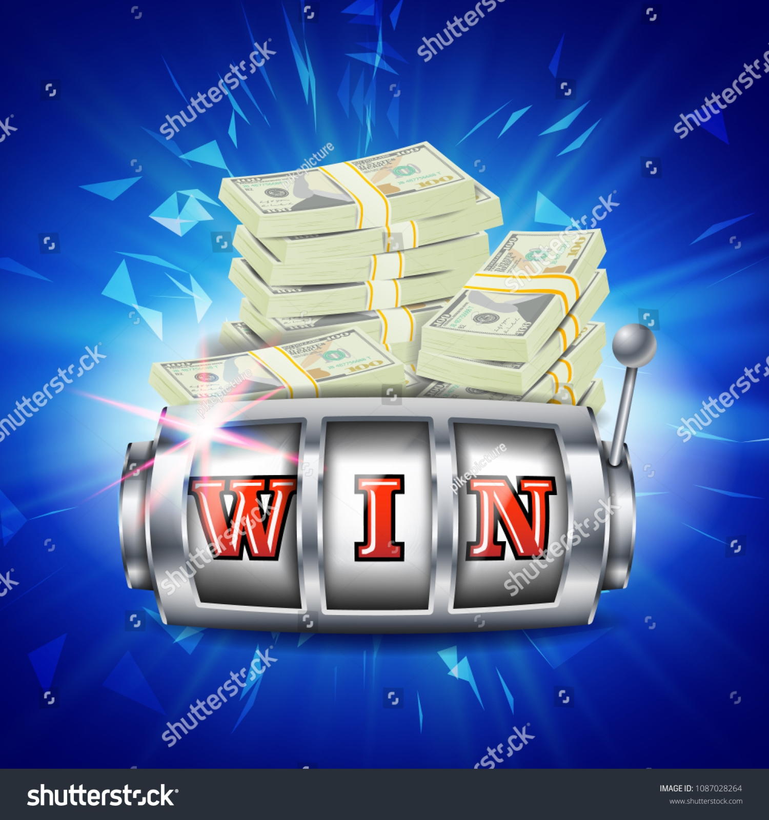 255% Signup Casino Bonus at Party Casino