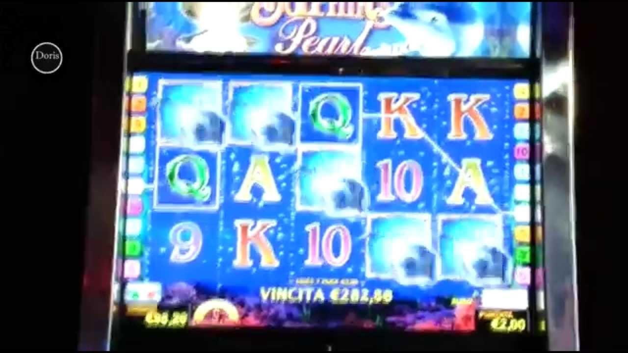 €865 Tournament at Casimba Casino