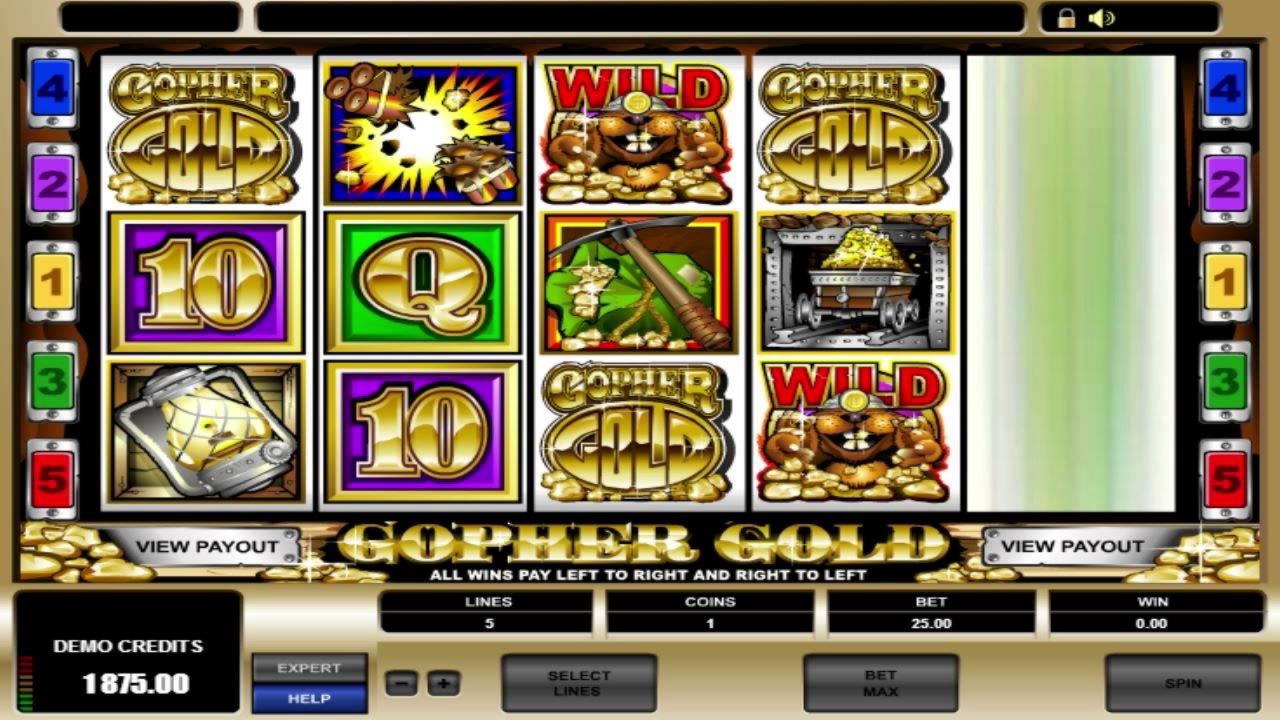 895% Signup casino bonus at Gate777 Casino