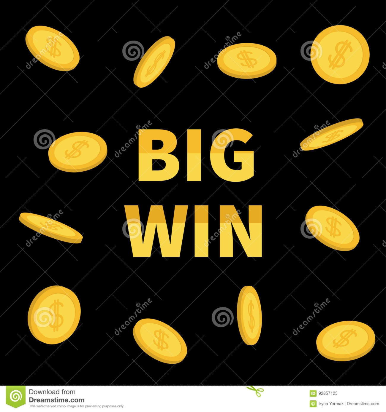 560% Match Bonus at Touch Lucky Casino