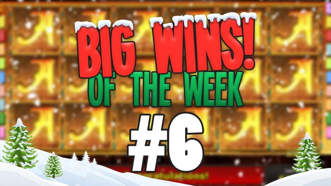 €525 Mobile freeroll slot tournament at 777 Casino