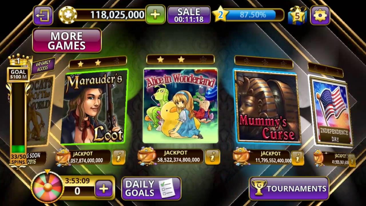 EURO 2215 No deposit bonus code at Guts Casino