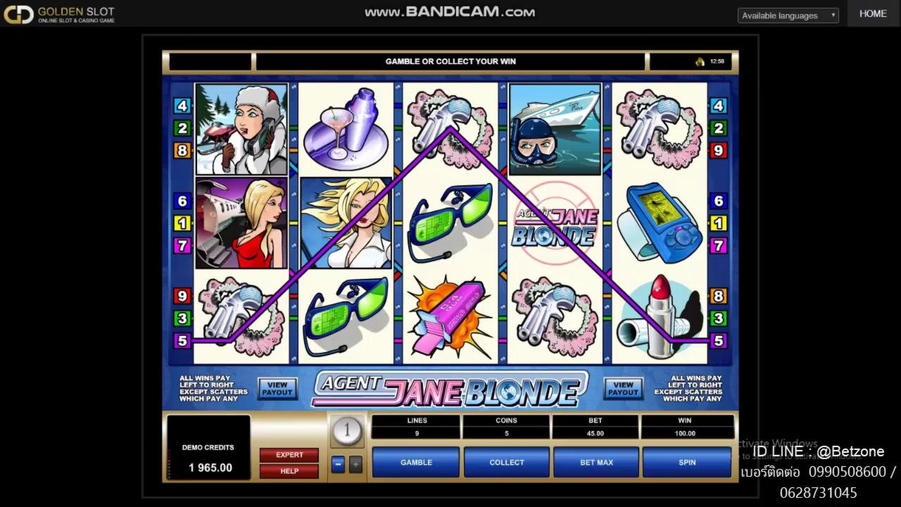 105 Free Casino Spins at Red Spins Casino