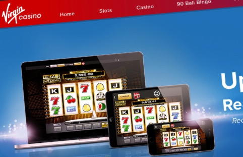 255 Free spins at Red Spins Casino